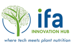International Fertilizer Association