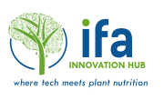 IFA (International Fertilizer Association)