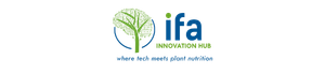 IFA logo