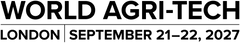 World Agri-Tech
