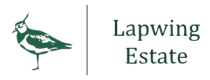 Lapwing Estate
