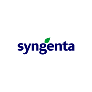 Global Head of Digital Agtech