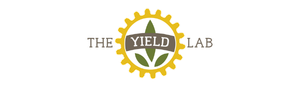 The Yield Lab logo