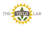 The Yield Lab