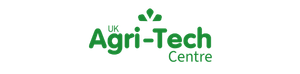UK Agri-Tech Centre logo
