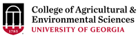 University of Georgia
