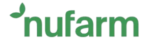 Nufarm