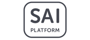 SAI Platform
