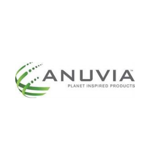 VP Research & Development