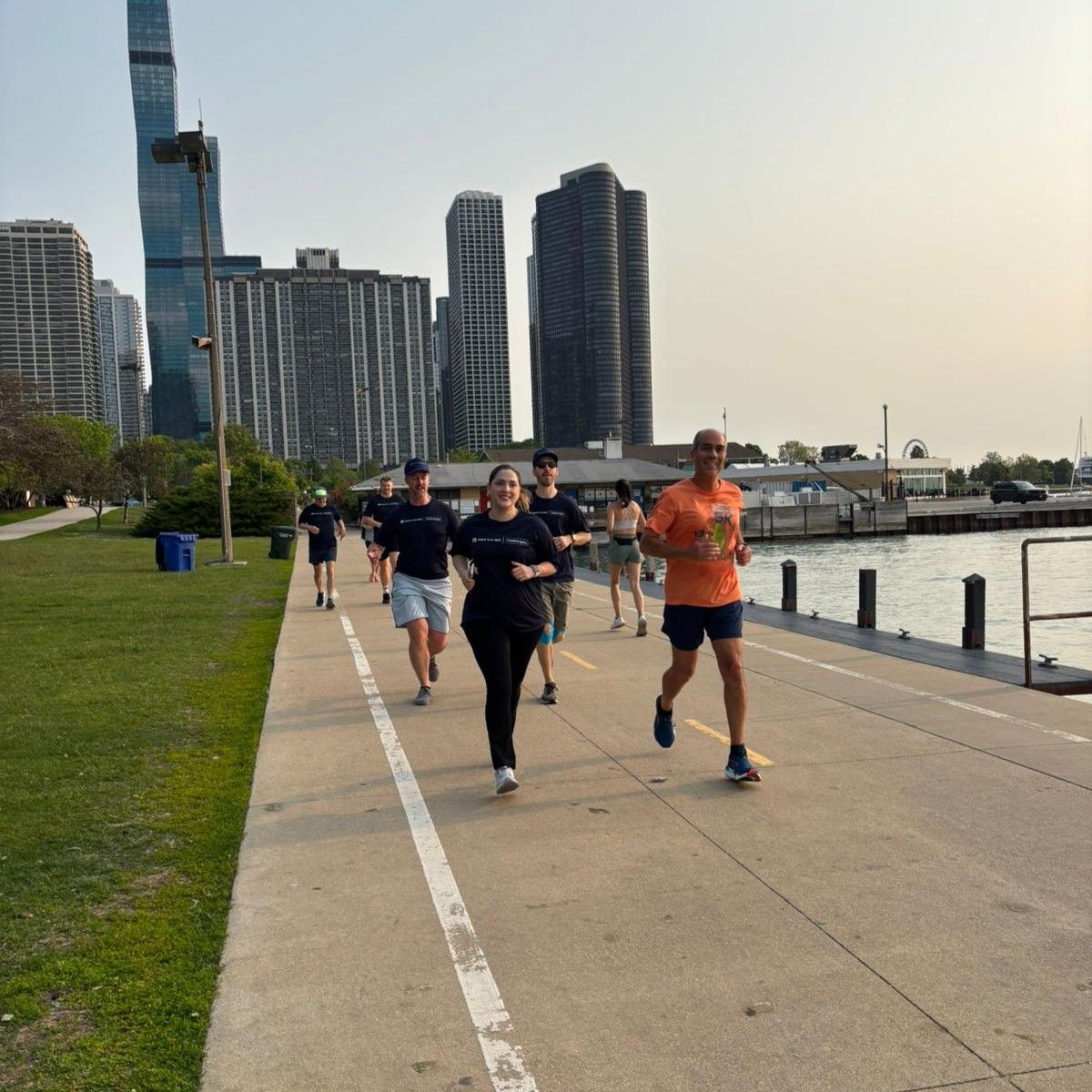 Morning Run (1)