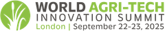 World Agri-Tech