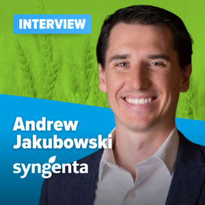 Syngenta Seeds: Harnessing AI for Faster, Smarter Breeding