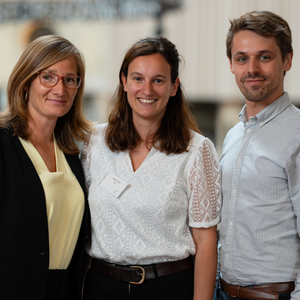 B-COS raises €1M to develop next-generation bioactives through precision fermentation