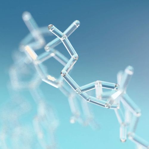 Europe’s NGT Reform Sparks Debate: Will It Reshape Global Gene-Editing Investment?