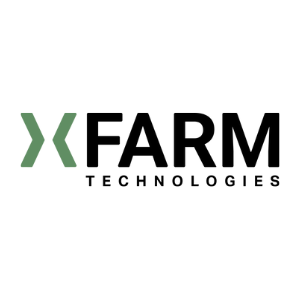 xFarm Technologies Closes €36m Series C