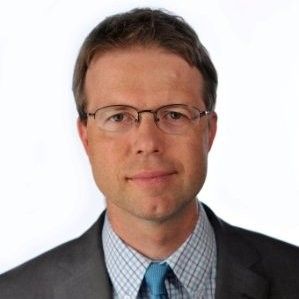 Speaker image for Filip Cnudde