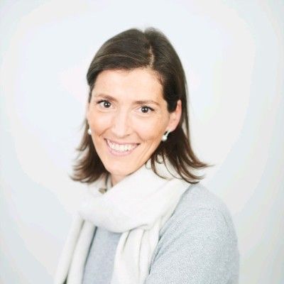 Esther Monard
