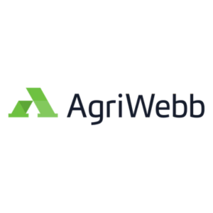 Company logo image for Justin Webb