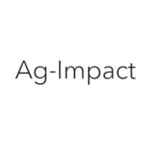 Company logo image for Tom MacMillan