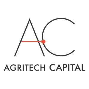 Company logo image for Aidan Connolly