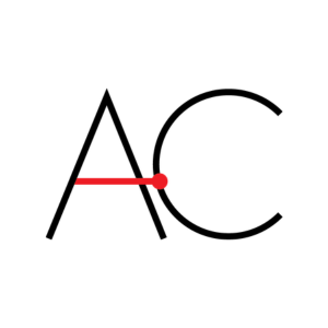 Company logo image for Aidan Connolly