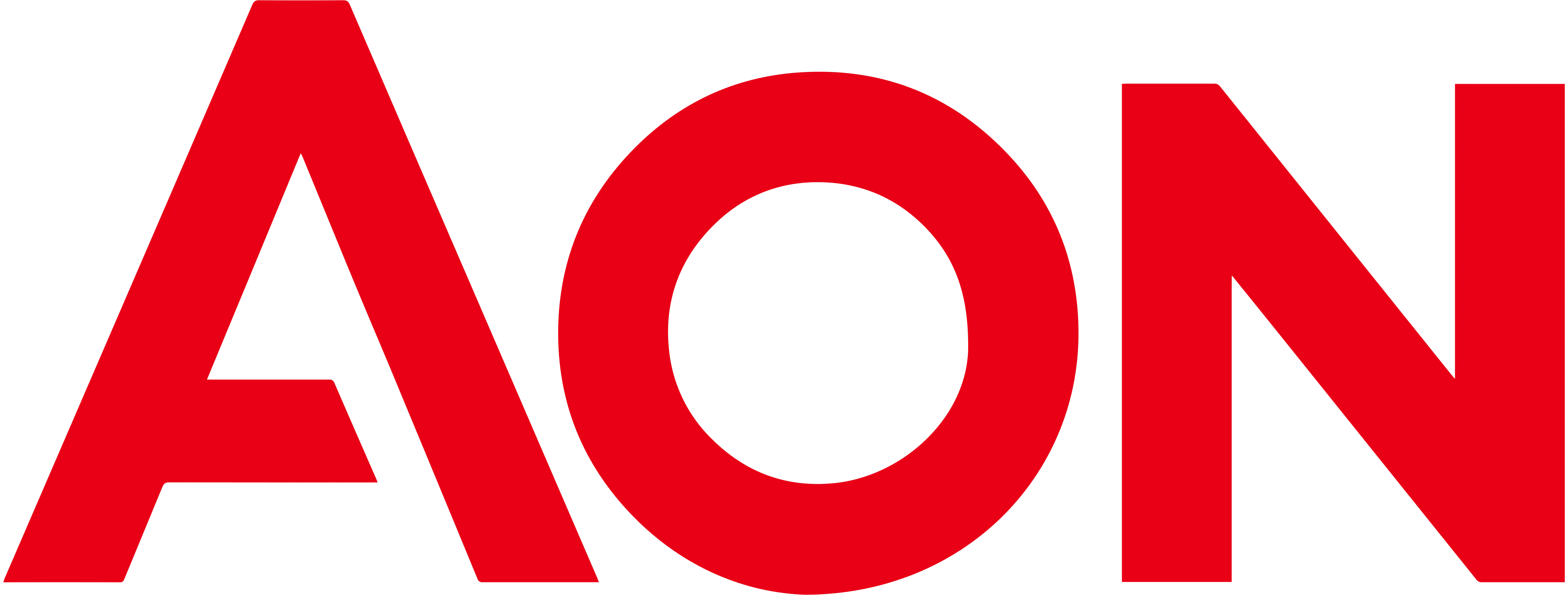 Company logo image for Chris Coe
