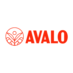 Company logo image for Mariano Alvarez