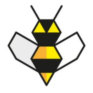 Company logo image for Matteo Menapace