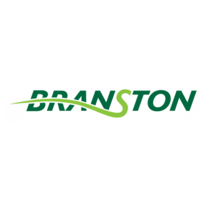Company logo image for Andrew Blair