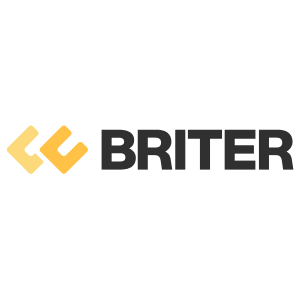 Company logo image for David Saunders