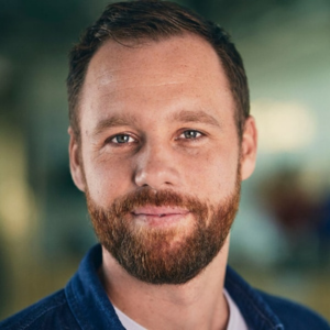 Christian Brix Tillegreen