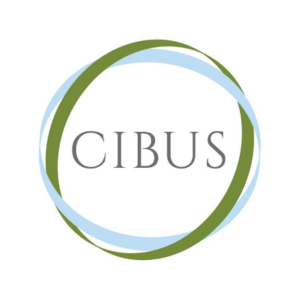 Company logo image for Alastair Cooper