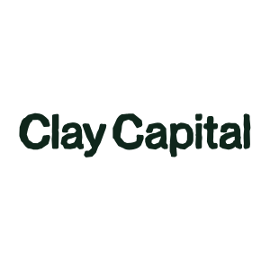 Company logo image for Ali Morrow