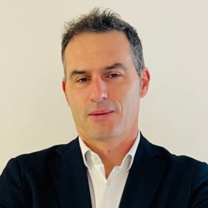 Daniele Strippoli