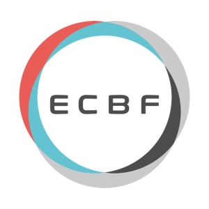 Company logo image for St&eacute;phane Roussel