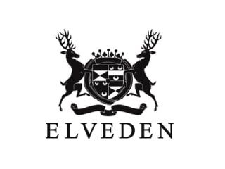 Company logo image for Andrew Blenkiron