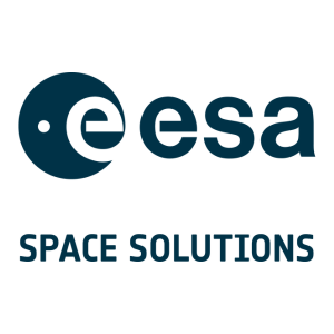 ESA Space Solutions