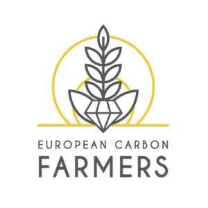 Company logo image for Mateusz Ciasnocha