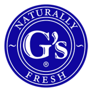 Company logo image for James Green