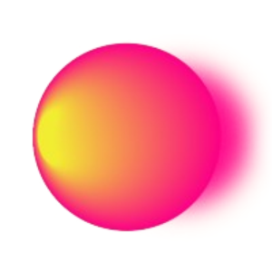 Company logo image for Christine Gould