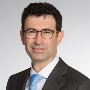 Giuseppe De Filippo
