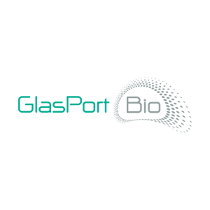 Company logo image for Justin McCarthy