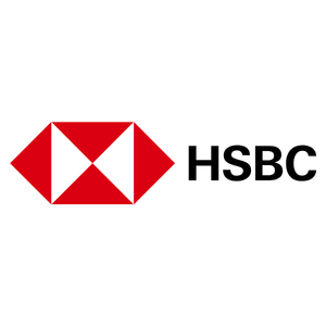 Company logo image for Thais Almeida Lima
