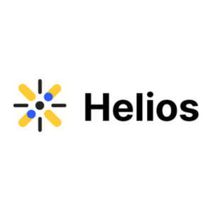 Helios