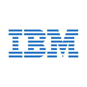 Company logo image for Jeff Macdonald