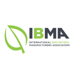 Company logo image for Jennifer Lewis