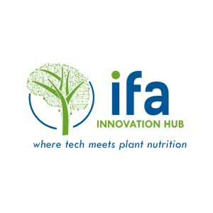 Company logo image for Patrick Heffer