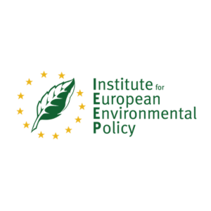 Company logo image for Julia Bognar
