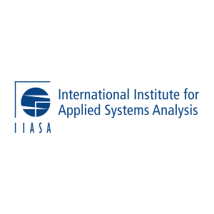 Company logo image for Tassos Haniotis