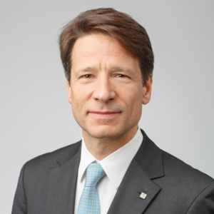 Speaker profile image for Ismael Roig